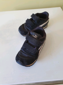 infant size 5 trainers sale